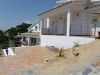 Villa Xaloc - 